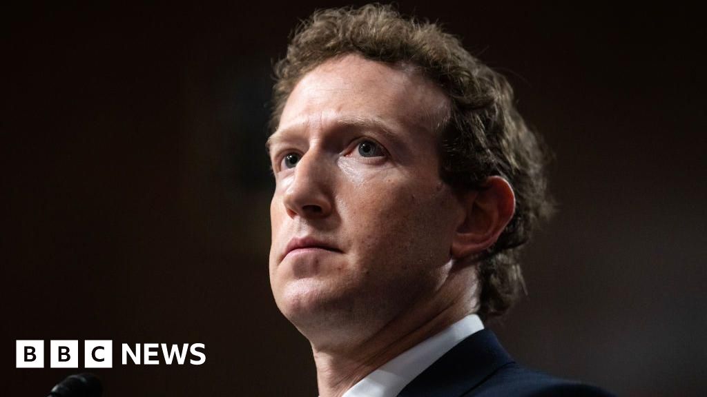 zuckerberg-to-testify-in-landmark-social-media-trial-–-bbc