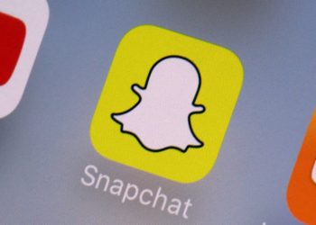 caledonia,-ont.-man-believed-to-have-lured-teen-girl-using-snapchat:-sarnia-police