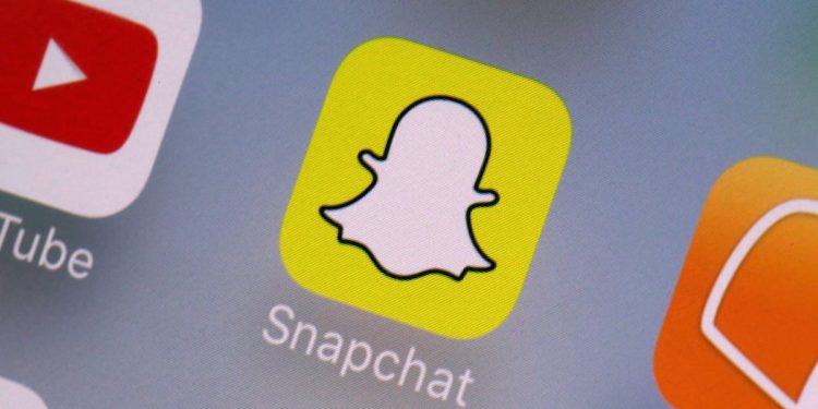 caledonia,-ont.-man-believed-to-have-lured-teen-girl-using-snapchat:-sarnia-police