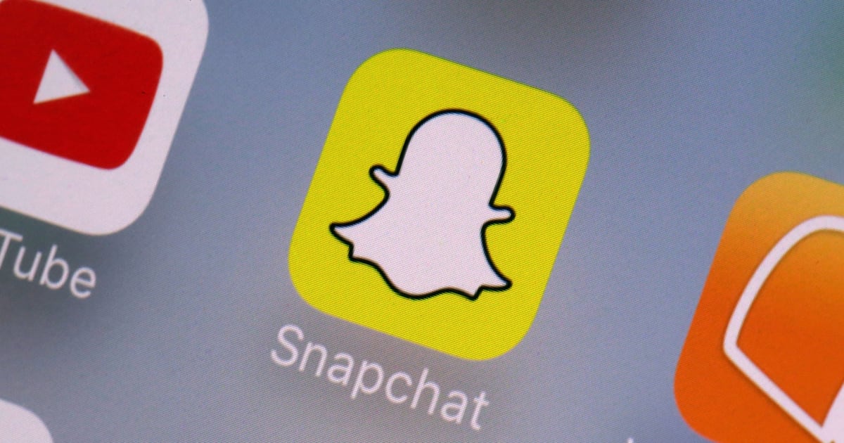 caledonia,-ont.-man-believed-to-have-lured-teen-girl-using-snapchat:-sarnia-police