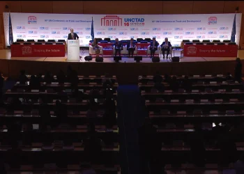 harnessing-artificial-intelligence-for-inclusive-and-sustainable-development-on-vimeo