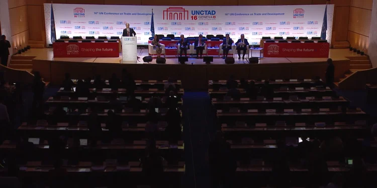 harnessing-artificial-intelligence-for-inclusive-and-sustainable-development-on-vimeo