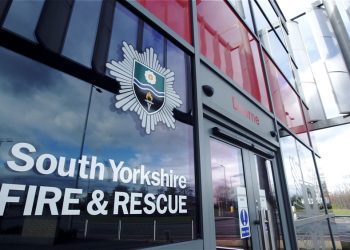 overnight-incidents-–-21/22-october-2025-–-south-yorkshire-fire-and-rescue