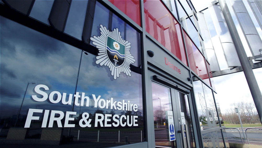 overnight-incidents-–-21/22-october-2025-–-south-yorkshire-fire-and-rescue
