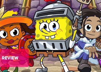 nicktoons-&-the-dice-of-destiny-(switch)-review-–-vooks