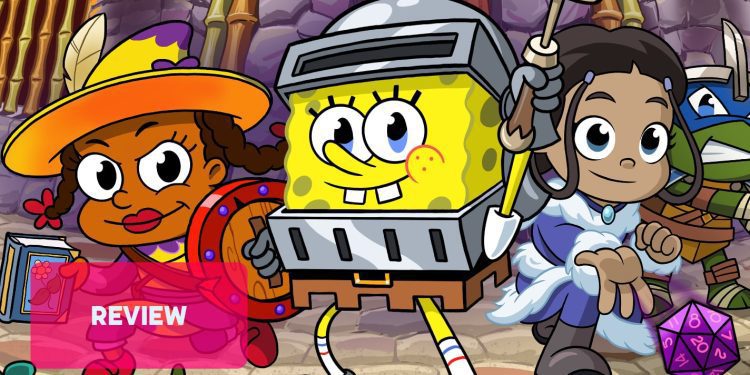nicktoons-&-the-dice-of-destiny-(switch)-review-–-vooks