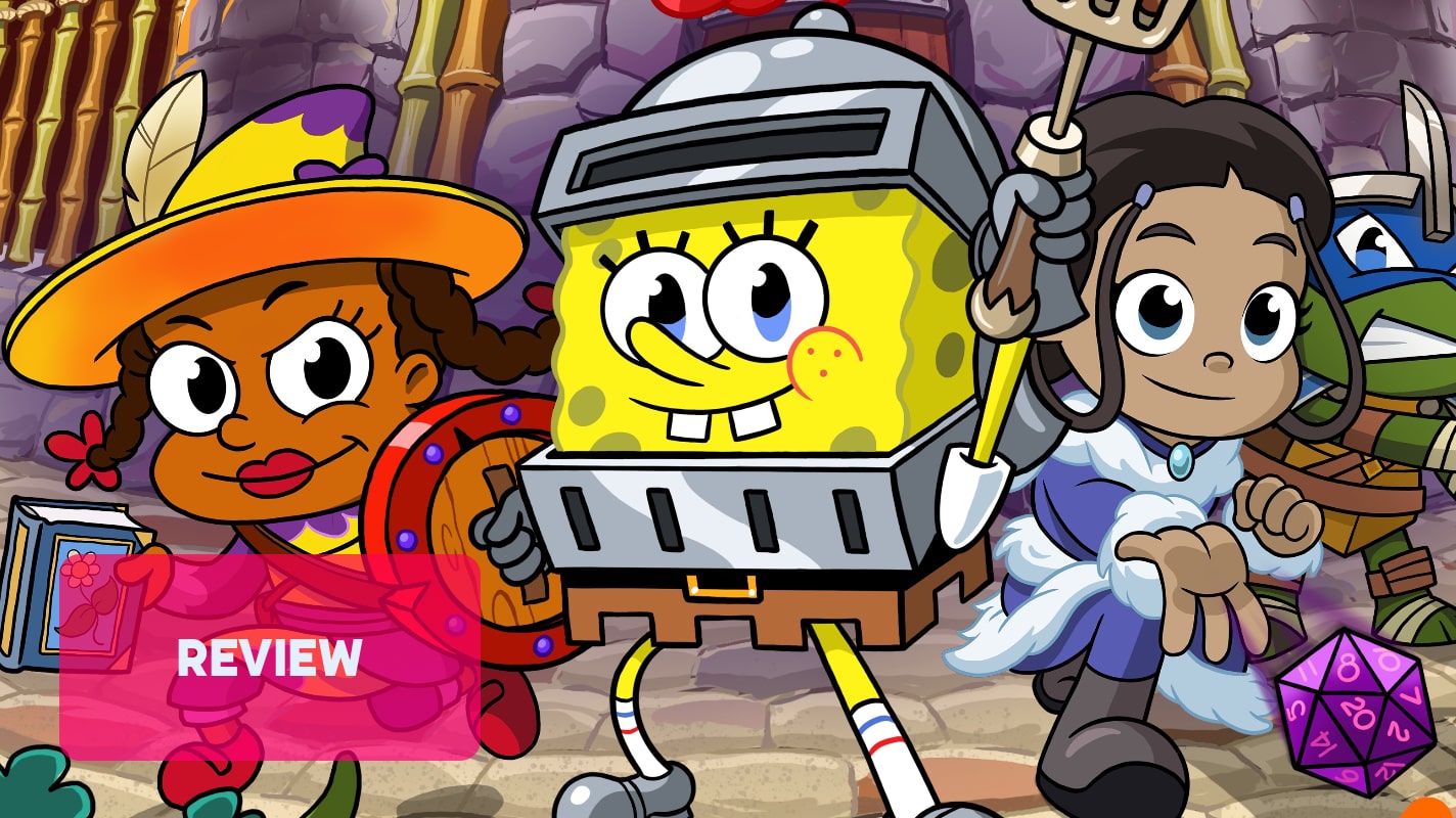 nicktoons-&-the-dice-of-destiny-(switch)-review-–-vooks