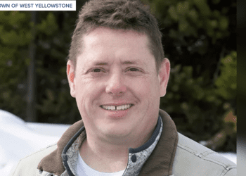 west-yellowstone-mayor-resigns-after-backlash-over-political-facebook-posts-–-kbzk.com