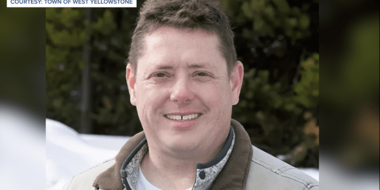 west-yellowstone-mayor-resigns-after-backlash-over-political-facebook-posts-–-kbzk.com