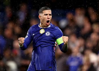 champions-league-results:-chelsea,-bayern-munich,-liverpool-bring-the-goals-–-yahoo-sports