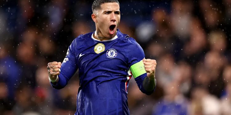 champions-league-results:-chelsea,-bayern-munich,-liverpool-bring-the-goals-–-yahoo-sports