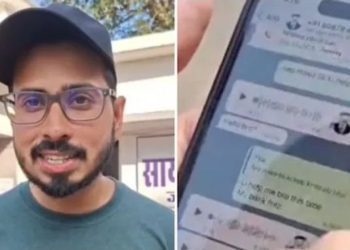 ‘pay-rs-50-lakh-or-lose-instagram-page’:-in-a-first,-influencer-with-57-million-followers-falls-…