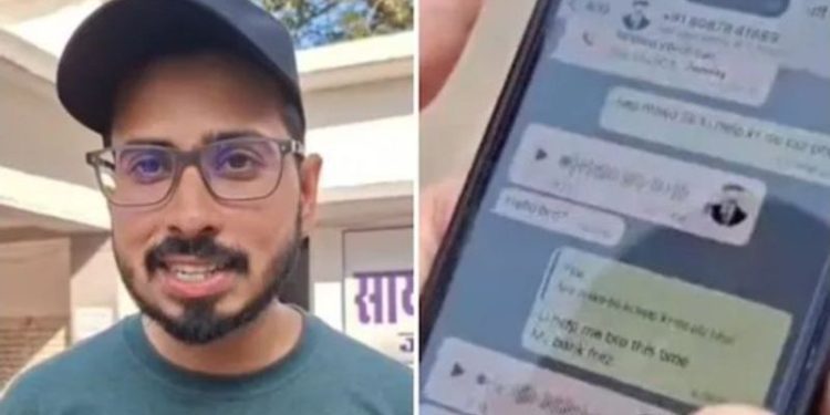 ‘pay-rs-50-lakh-or-lose-instagram-page’:-in-a-first,-influencer-with-57-million-followers-falls-…