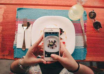 how-bulkoid-helps-you-build-real-influence-on-instagram-–-triad-city-beat