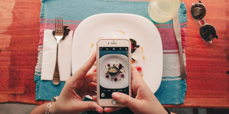 how-bulkoid-helps-you-build-real-influence-on-instagram-–-triad-city-beat