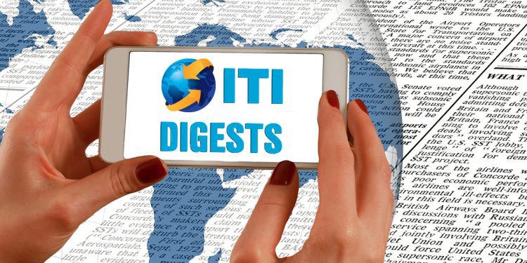 ccc-will-host-a-linkedin-live-event-on-responsible-ai-in-practice-–-newsbreaks