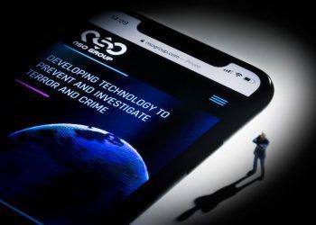 us-court-bans-nso-group-from-whatsapp,-fines-$4m+-–-medianama