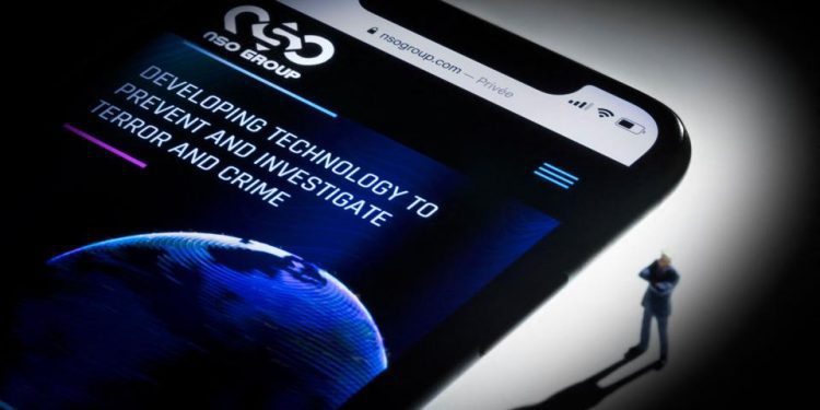 us-court-bans-nso-group-from-whatsapp,-fines-$4m+-–-medianama