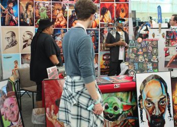 local-san-diego-artist-shares-art-journey-to-twitchcon-–-city-times