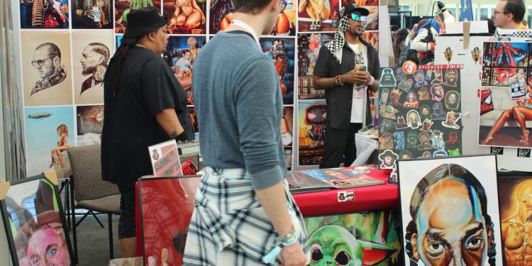 local-san-diego-artist-shares-art-journey-to-twitchcon-–-city-times