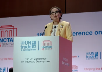 unctad16-ministerial-roundtable:-regionalism-in-a-time-of-uncertainty-–-vimeo