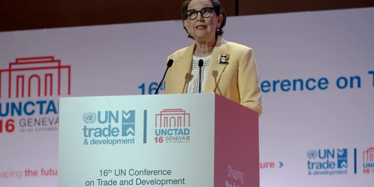 unctad16-ministerial-roundtable:-regionalism-in-a-time-of-uncertainty-–-vimeo