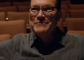 much-ado-about-nothing-interviews-–-vimeo