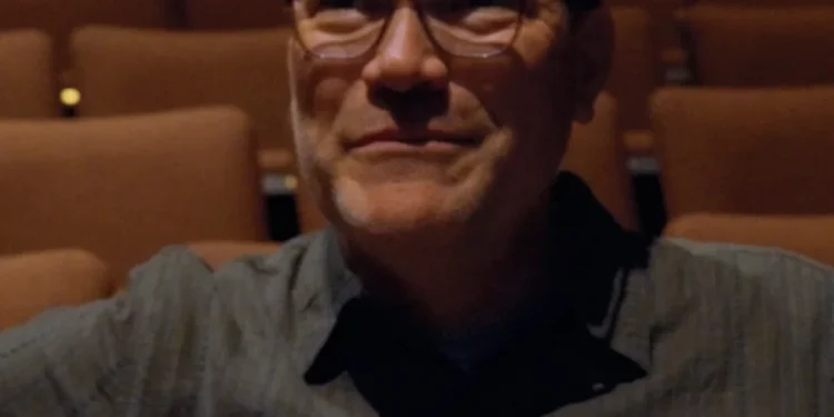 much-ado-about-nothing-interviews-–-vimeo