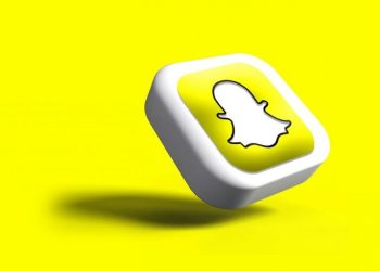 snapchat-opens-access-to-its-‘imagine-lens’,-the-first-ai-prompt-based-tool-–-storyboard18