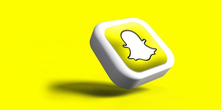 snapchat-opens-access-to-its-‘imagine-lens’,-the-first-ai-prompt-based-tool-–-storyboard18