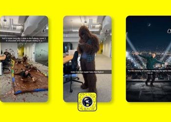 snapchat-just-made-its-ai-‘imagine-lens’-free-–-check-here-–-samaa-tv