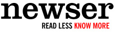 vimeo-inc.’s-volatility-index-tracking-explained-–-weekly-volume-report-&-risk-managed-…