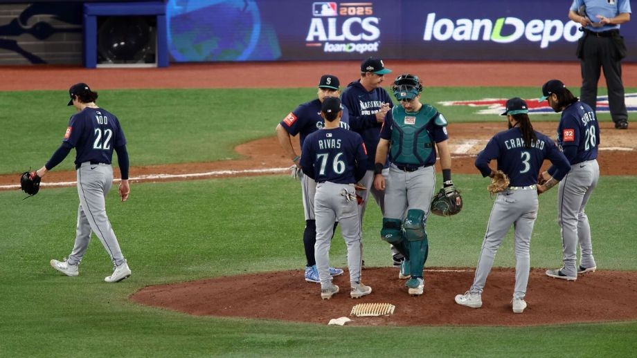 why-the-mariners-are-built-to-last-after-a-crushing-alcs-loss-–-chat-sports