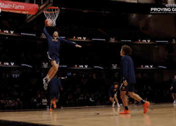 proving-grounds-–-preseason-with-virginia-men’s-basketball-episode-three