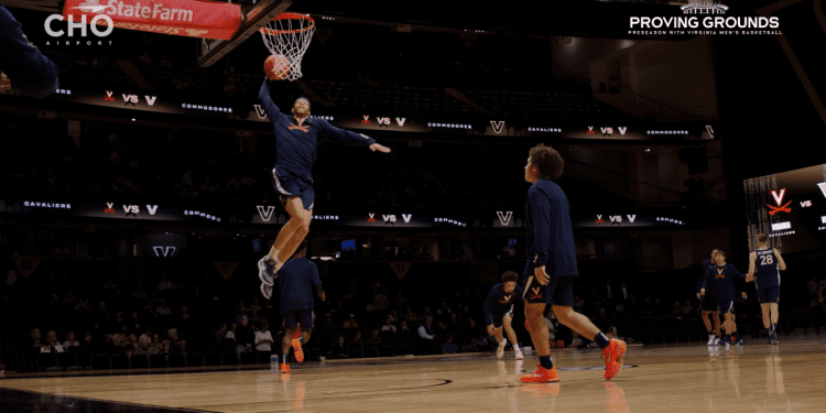 proving-grounds-–-preseason-with-virginia-men’s-basketball-episode-three