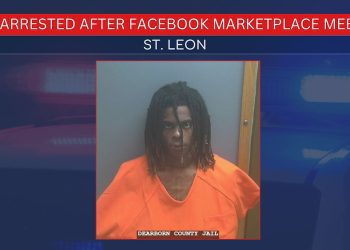 cincinnati-man-accused-of-attempted-robbery-through-facebook-marketplace-–-the-812