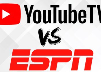 disney-warns-espn-could-go-dark-on-youtube-tv-amid-carriage-battle-–-awful-announcing