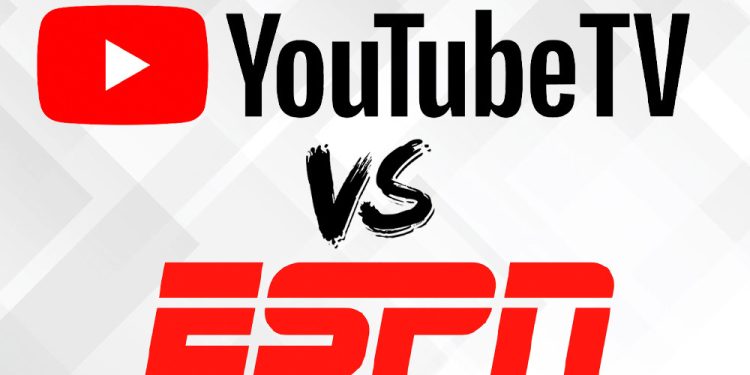 disney-warns-espn-could-go-dark-on-youtube-tv-amid-carriage-battle-–-awful-announcing