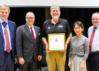 troy’s-sound-of-the-south-marching-band-invited-to-perform-in-the-2027-london-parade-…