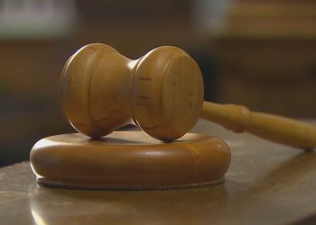 eugene-man-sentenced-to-24-years-for-exploiting-minors-via-social-media-platforms
