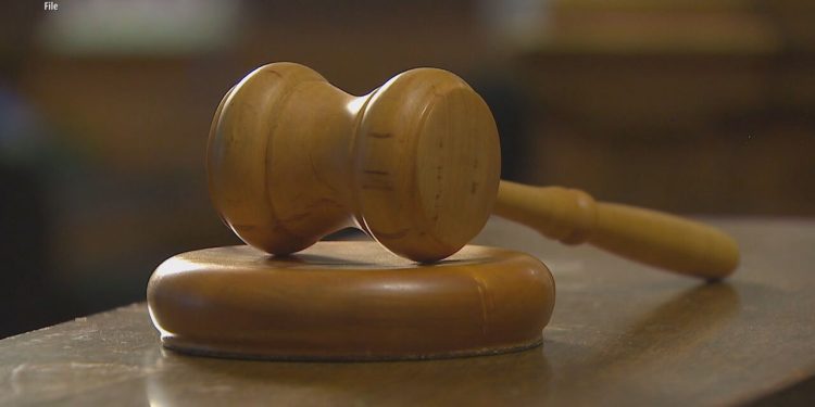 eugene-man-sentenced-to-24-years-for-exploiting-minors-via-social-media-platforms