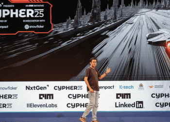 can-ai-make-recruitment-more-human?-linkedin-thinks-so-–-analytics-india-magazine