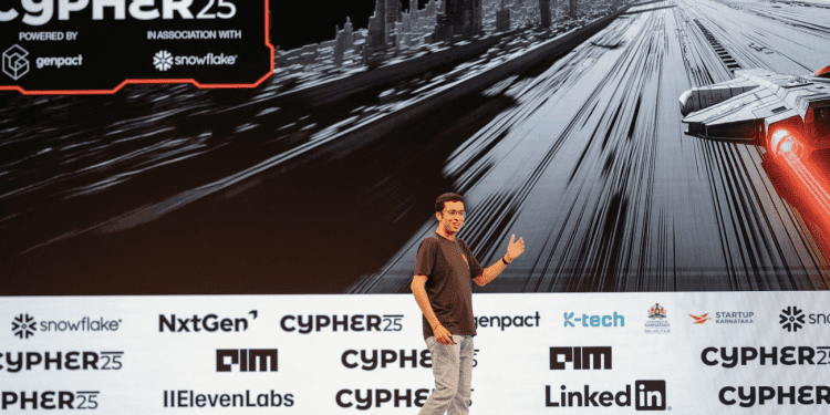 can-ai-make-recruitment-more-human?-linkedin-thinks-so-–-analytics-india-magazine