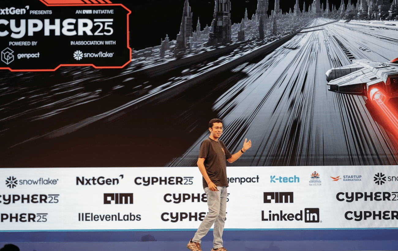 can-ai-make-recruitment-more-human?-linkedin-thinks-so-–-analytics-india-magazine