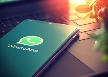 pwn2own-whatsapp-hacker-says-exploit-privately-disclosed-to-meta-–-securityweek