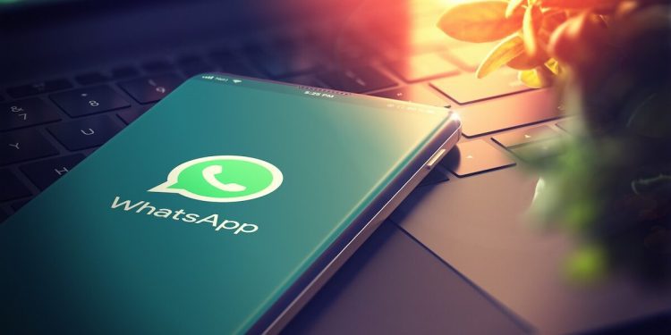 pwn2own-whatsapp-hacker-says-exploit-privately-disclosed-to-meta-–-securityweek