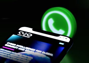 us.-court-orders-israeli-spyware-firm-nso-to-stop-spying-on-whatsapp-users