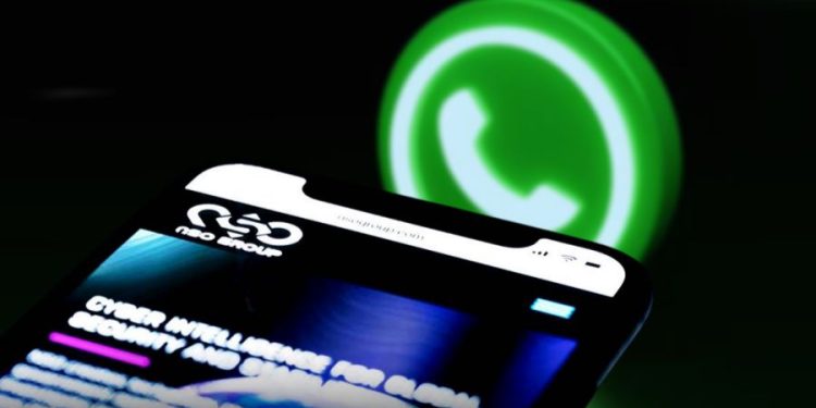 us.-court-orders-israeli-spyware-firm-nso-to-stop-spying-on-whatsapp-users