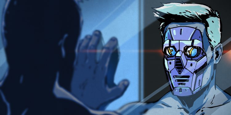 making-the-smallest-and-dumbest-llm-with-extreme-quantization-|-hackaday