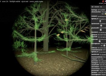 this-spooky-video-game-will-give-twitch-streamers-nightmares-|-creative-bloq